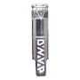 DynaVap Unidyn 2025 - 6